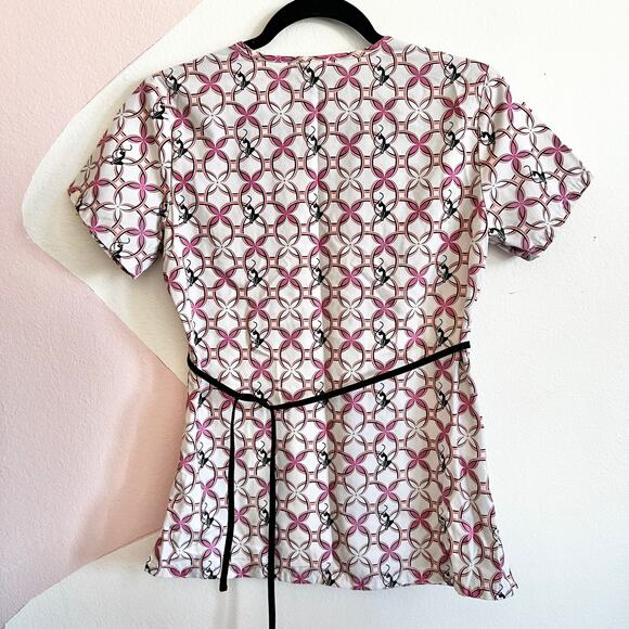 SOLD OUTT - Picture 2 of 5